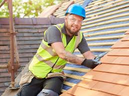 Professional Roofing service in Casselberry, FL